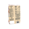 Nestlé Corn Flakes Corn flakes chocolate 450 g