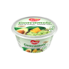 Sana Guacamole Gluten-free avocado spread 200 g