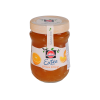 Schwartau Extra gluten-free orange spread 340 g