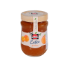 Schwartau Extra gluten-free apricot spread 340 g