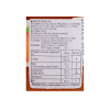 Schwartau Extra gluten-free apricot spread 340 g