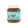 Riso Scotti Hazelnut and cocoa spread 400 g