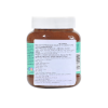Riso Scotti Hazelnut and cocoa spread 400 g