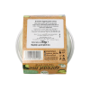 Green Vie Spread Me Vegan tzatziki spread 250 g