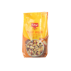 Schar Muesli with gluten-free fruit 375 g