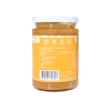 Annapurna Gluten-free cashew butter eco 270 g