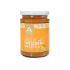 Annapurna Gluten-free cashew butter eco 270 g