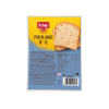 Schar Pan Blanco Sliced gluten-free white bread 250 g