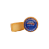 Jadranski cheese 300g