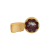 Dinarski 275g