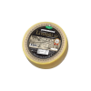 Livanjski 650g