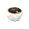 Livanjski 550g