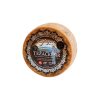 Težački extra old 300g