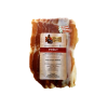 Drniš Prosciutto sliced 200g