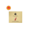 Pata Negra Prosciutto (PDO) slicced 40g
