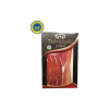 Mataš Dalmatian prosciutto sliced 200g