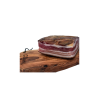 Brala Posedarje pancetta VAC approx. 350g