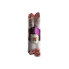 Azrri deer sausage 200g