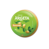Argeta Hummus Chickpea spread natur 95 g