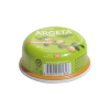 Argeta Hummus Chickpea spread natur 95 g