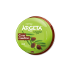 Argeta Hummus Chickpea spread with black olives 95 g